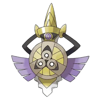Profile image of シェド