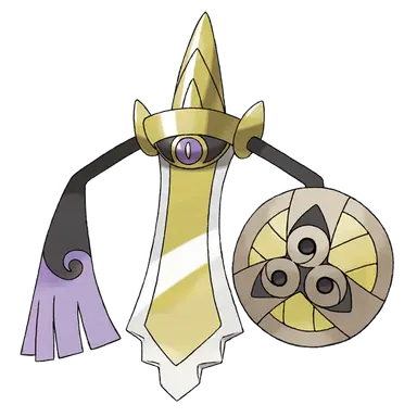 Profile image of シェド