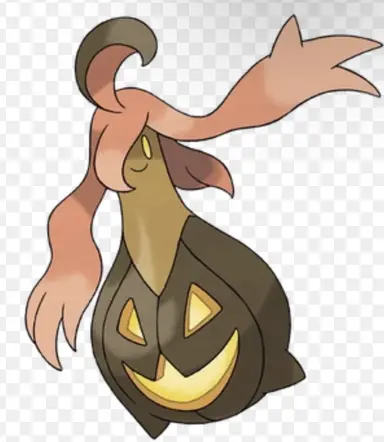 Profile image of ドゥゼッカー