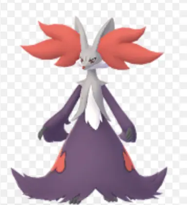 Profile image of ドゥゼッカー