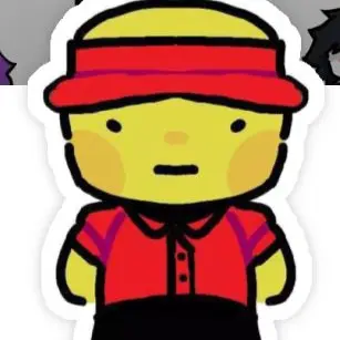 Profile image of エリオット