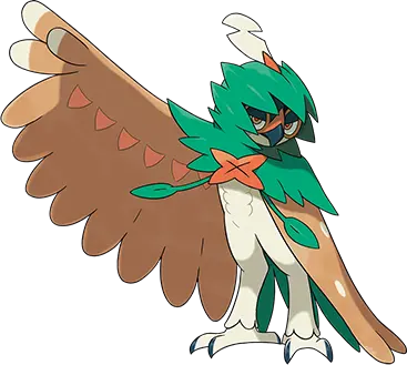 Profile image of チャンス