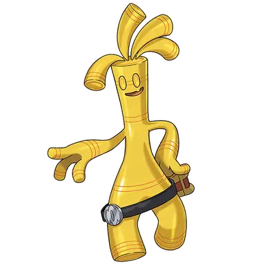 Profile image of チャンス