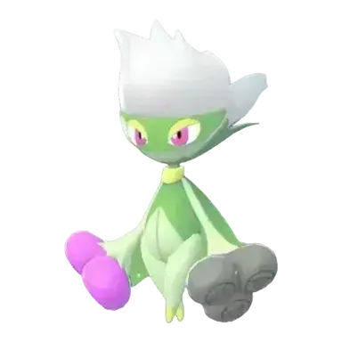Profile image of チャンス