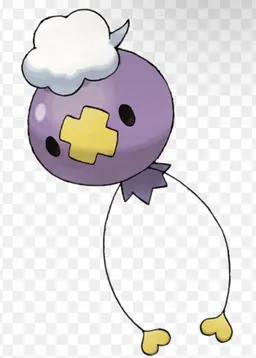 Profile image of タフ