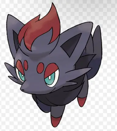 Profile image of タフ