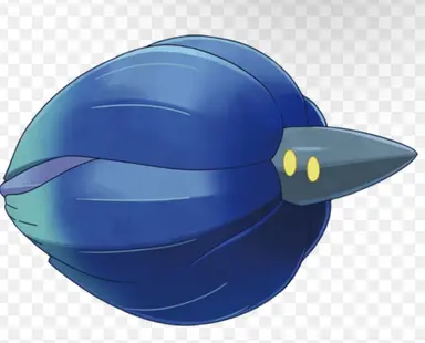 Profile image of タフ