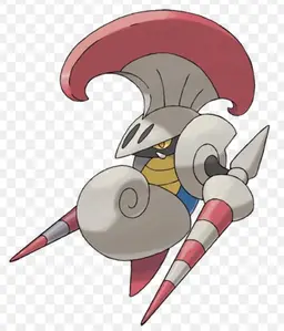 Profile image of ゲスト