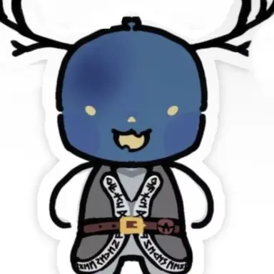 Profile image of ドゥゼッカー