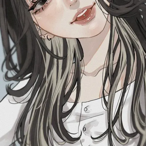 MauveApple2352의 甘えん坊過ぎる彼女が可愛すぎる♡