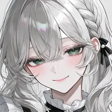 Profile image of Hikari