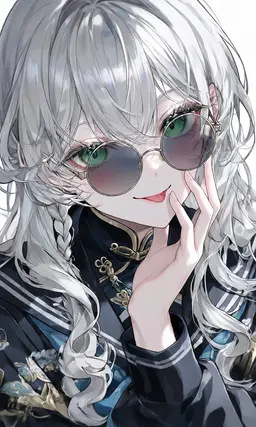 Profile image of Hikari