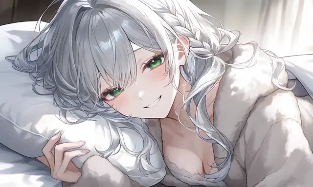 Profile image of Hikari