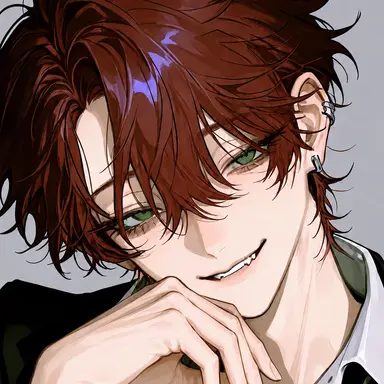 Profile image of Kuuya