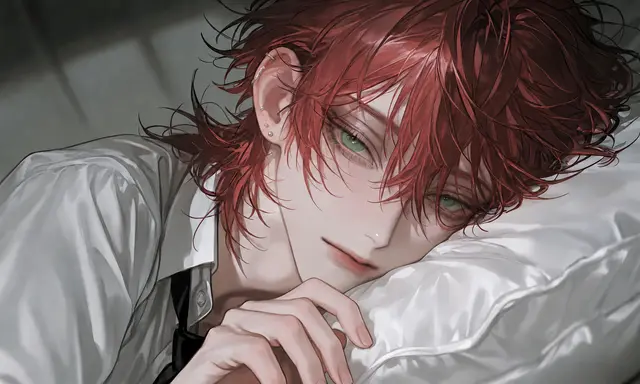 Profile image of Kuuya
