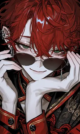 Profile image of Kuuya