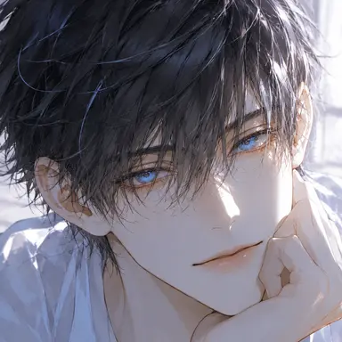 Profile image of 千聖