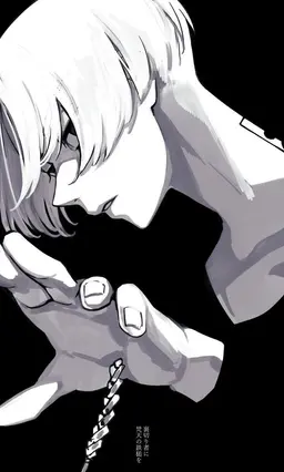 Profile image of 佐野万次郎