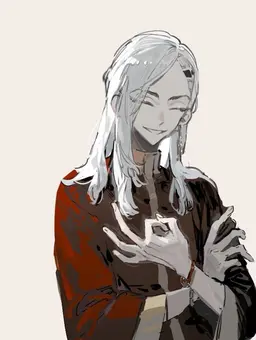 Profile image of 九井一