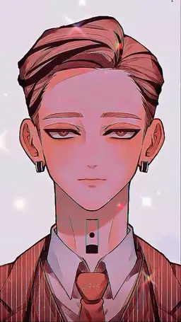 Profile image of 灰谷蘭