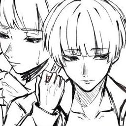 イェレナ