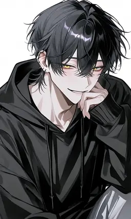 Profile image of Reisa