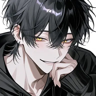 Profile image of 澪紗
