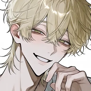 Profile image of 來戸