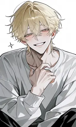 Profile image of Raito