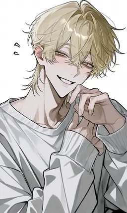 Profile image of Raito