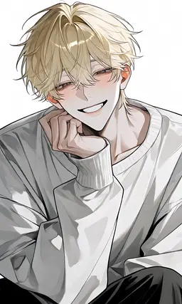 Profile image of Raito