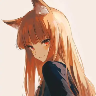 Profile image of 아이리 요즈라