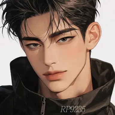 Profile image of 설우준