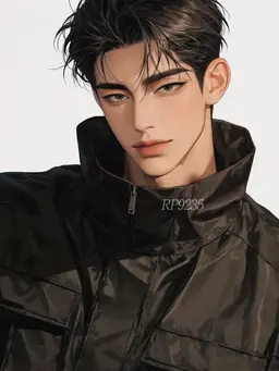 Profile image of 설우준