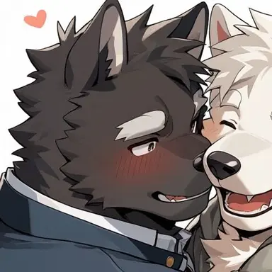 Profile image of 山葵