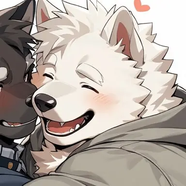 Profile image of 政義