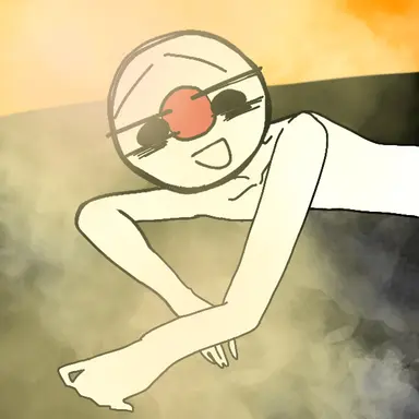 Profile image of 한국