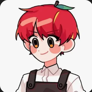 Profile image of 마플