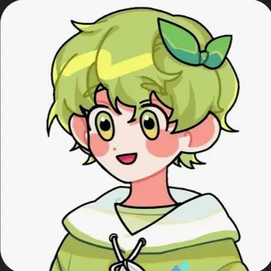 Profile image of 운터