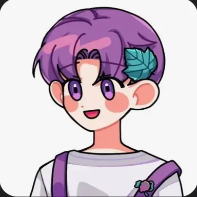 Profile image of 유성