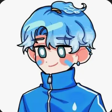 Profile image of 파크모