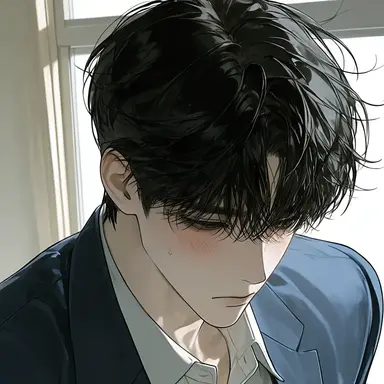 Profile image of 도윤