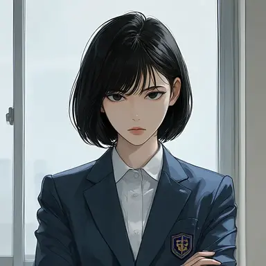 Profile image of 하린