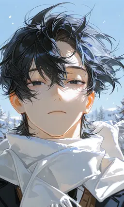 Profile image of 優真