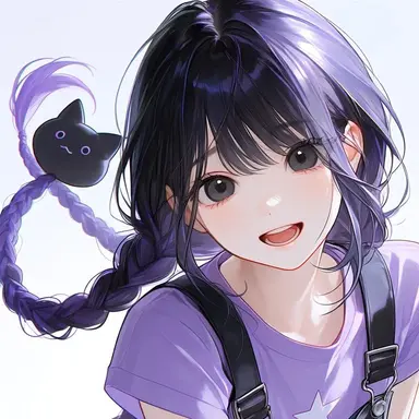 Profile image of 유지아