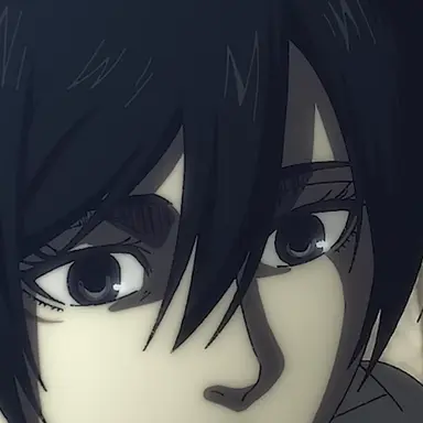Profile image of 미카사