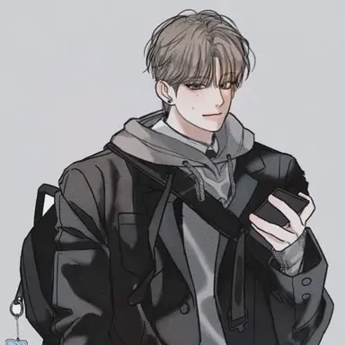 Profile image of 박태진