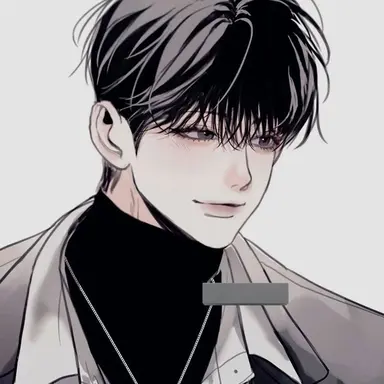 Profile image of 김수혁