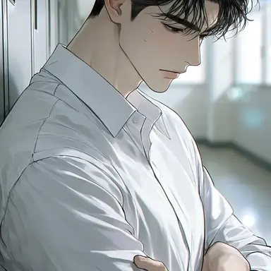 Profile image of Jung Junhyuk