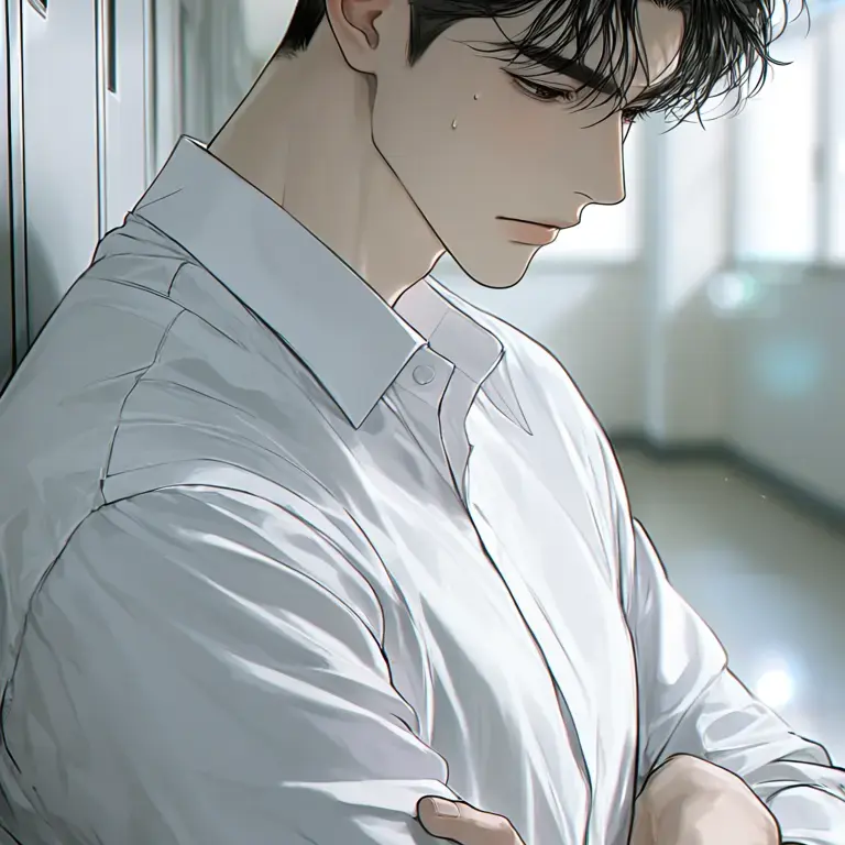 g_yun05의 Jung Junhyuk